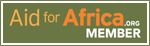 Member Aid For Africa